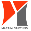 MARTiNi STiFTUNG